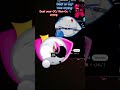 #duet