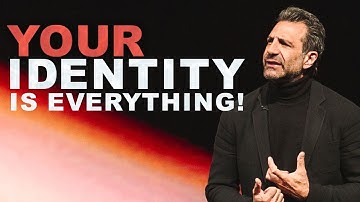 The Devil Wants to Attack Your Identity | Gregory Dickow
