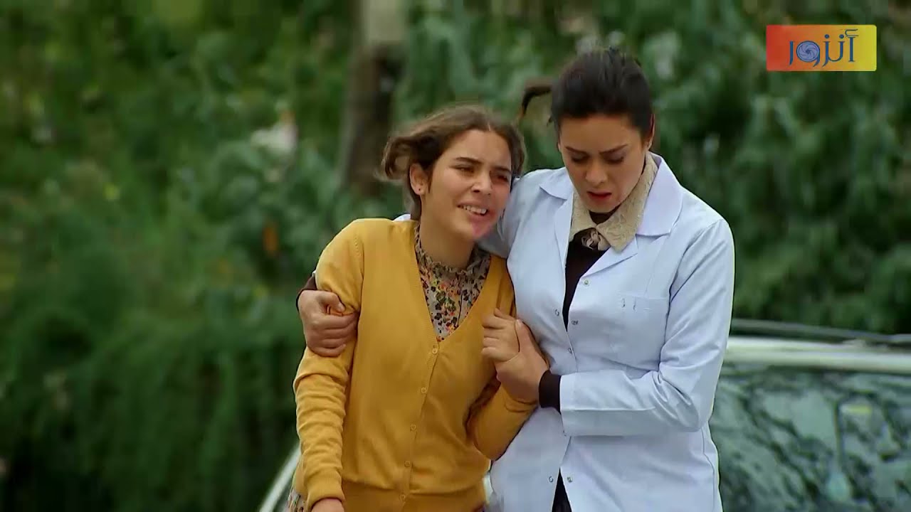 مسلسل زهرة القصر ـ الحلقة 31 الحادية والثلاثون كاملة ـ الجزء الثالث | Zehrat Alqser 3 HD