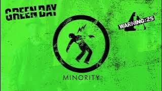 Green Day - 