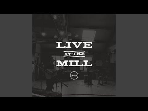 In the Family - Rivers & Robots