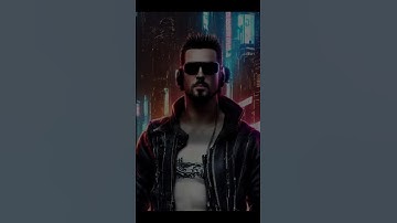 "Master the Art of Decision Making:  Expert Tips for Effective Choices" | Part-1 #selfimprovement