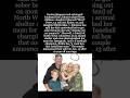 Jessica Simpson’s 3 Kids: Maxwell, Ace and Birdie #shorts #JessicaSimpson #EricJohnson