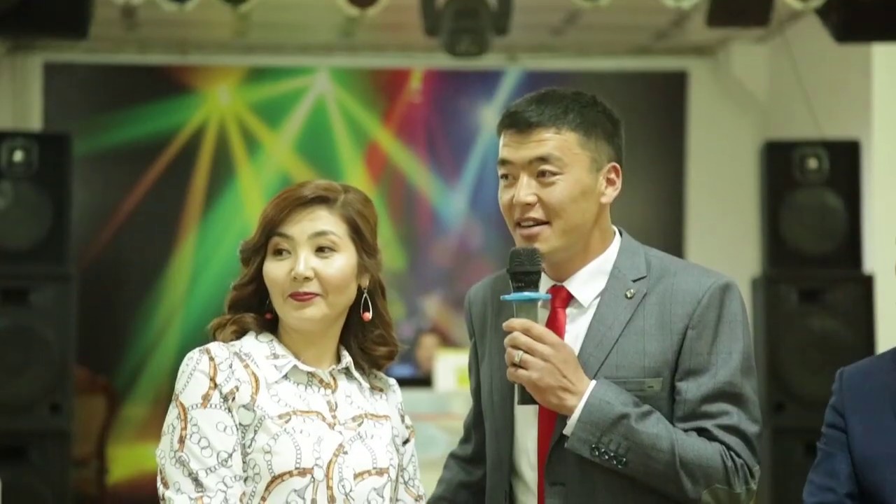 20 ЖЫЛДЫК Тогуз Булак орто мектеби РЕСТОРАН 1