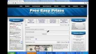 proof of getting 5 dollar amazon email gift card code in 24 hour