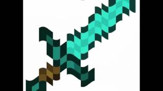 Mining for Diamonds (Katy Perry - Roar) (earrape)
