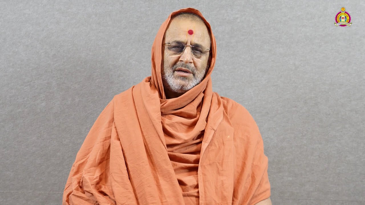 અમૃતમ  ૧૮૦ રવિસભા ભુજ મંદિર | Amrutam 180 RaviSabha Bhuj Mandir