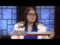 Journalists’ Roundtable 12/11/15