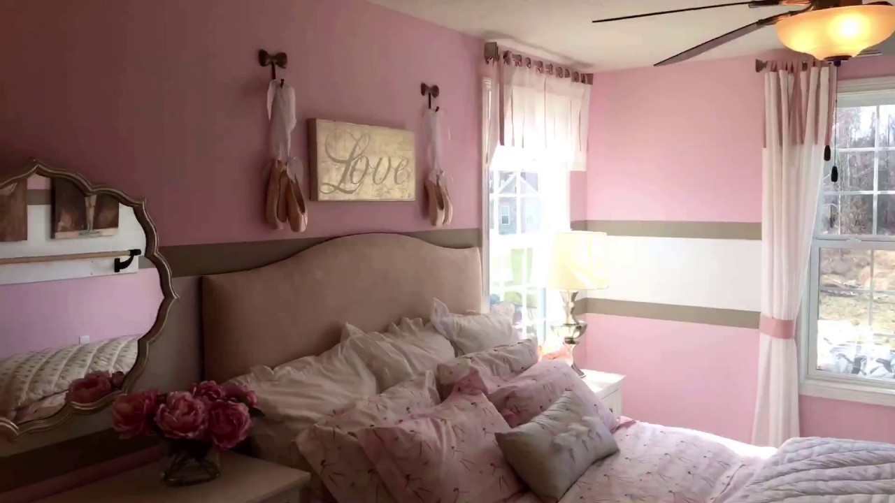 Woodlands of Brecksville Pulte Homes Northeast Ohio New Construction