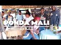 PONDA MALI Official Vidio 2025
