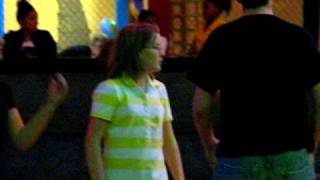 MVI_5249.AVI