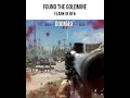 Found the Goldmine Flank in BF6