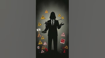 Escaping Crypto Scams: Recognizing and Avoiding Traps