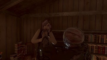 Friday the 13th: Dealing with Cheaters