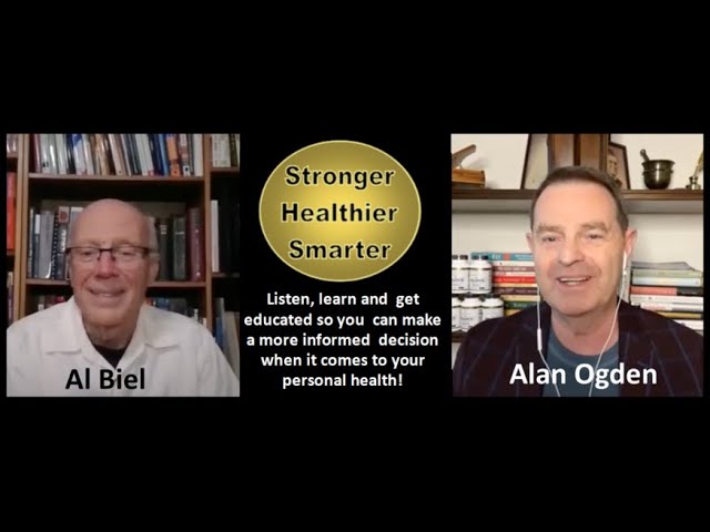 alan ogden glutathione Joanne Kurtzberg The Liver Meeting: San Diego,