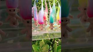 Trolls #trolls #fyp #ebay available ( link in bio )