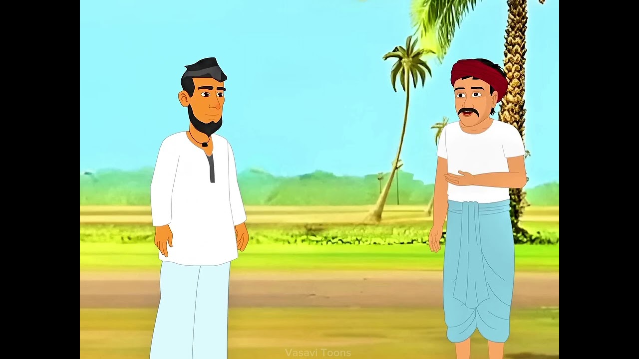 Bhai 10k  subscribe channel😢😭😭🥺🥺