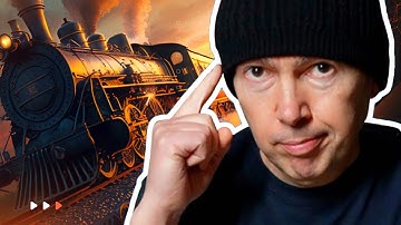 Midjourney: How to Find Your Images IN SECONDS!