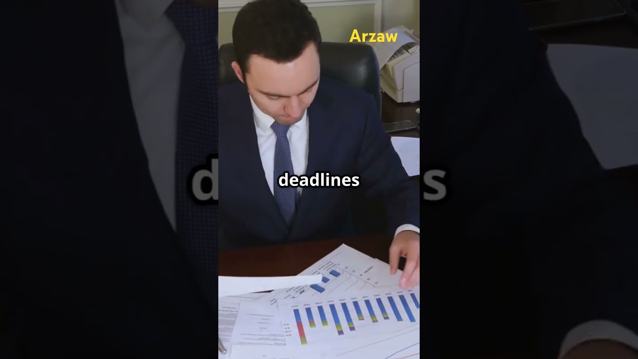 Understanding SEC Form 10-Q: Quick Guide!