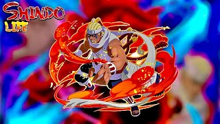 [UPDATE] How To Dress Up As Killer Bee In Shindo Life