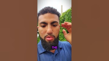 Getting clicks but no quotes? Here’s why your Google Ads aren’t converting.