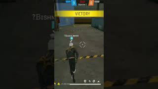 Free Fire Lover All Subscribed virals