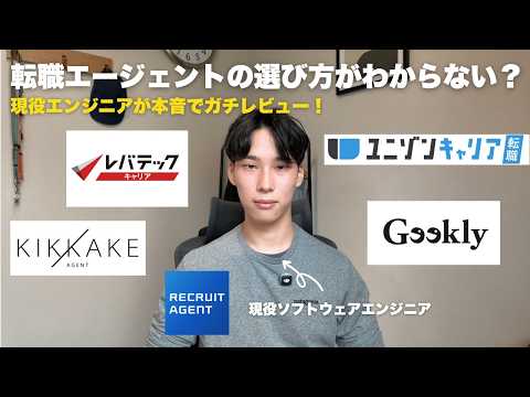 まめ太郎 - YouTube