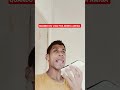 LIGAÇÃO MISTERIOSA #comedy #roblox #Shorts #funny #funil #dublagem #comedia #funnyvideo