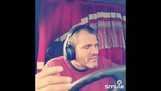 15 Mayıs 2021Gi̇tmeyi̇n Yillar