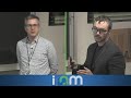 Richard Hennig & Jason Gibson - AI-driven workflows for the discovery of novel superconductors