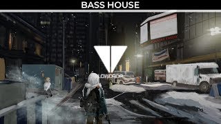 Mike Cervello - Rave Child
