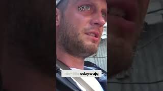 Największe Slumsy Na Świecie