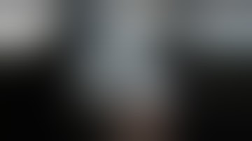 WHAT COULD GO WRONG compilation pt 4 FailForceOne