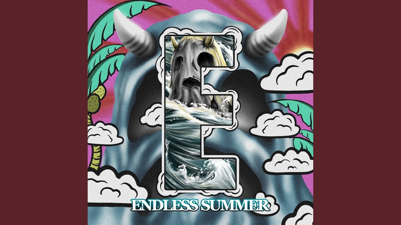 endless summer様 ENDLESS SUMMER - YouTube