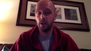 Day #217: What is a meta robots tag