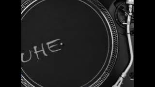 OM Telolet OM Bootlet Breakbeat