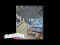 IDAHO | MPD LOBBY NO AUDIO 11 13 22  #bryankohberger #idaho #viralvideo