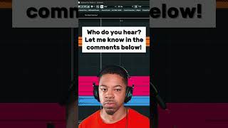 I could loop this beat forever #shorts #sampleflip #beatmaker #musicproducer #beats #beatmaking