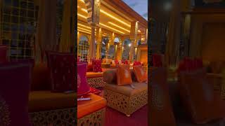 Best Wedding Planner In Uttarakhand 9877748677