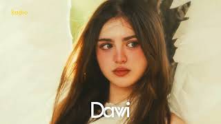 Davvi \u0026 DNDM \u0026 Umar Keyn \u0026 Mr Salama - New Best Deep House Mix 2025 (Retro, Dance, Relax Music Mix)2 Davvi \u0026 DNDM \u0026 Umar Keyn \u0026 Mr Salama - New Best Deep House Mix 2025 (Retro, Dance, Relax Music Mix)2