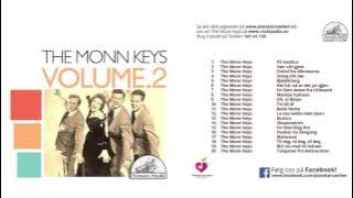 The Monn Keys - Bella Notte