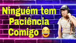 Chaves sbt no circo