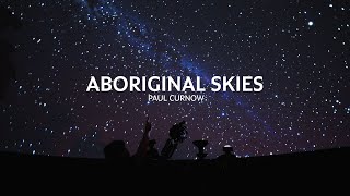 Aboriginal Night Skies