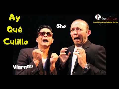 "Gana con el Joker: Experiencia de juego en el casino Wplay"