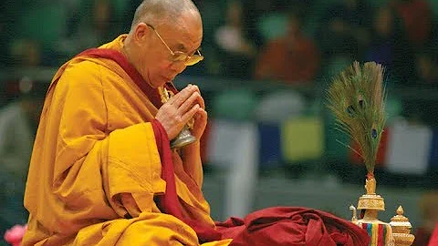 Méditation REIKI ZEN Flûte Bols Tibétains – GUÉRISON du Corps et de l'Esprit - PUISSANT Déstressant