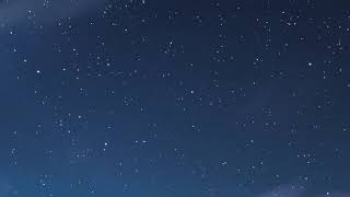 Beginners' guide to stargazing: KidzCamp 2020