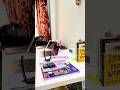 Life as a corporate bro | Ep-1 | REST APIs, status codes &amp; Nodejs architecture #accenture #jobsearch