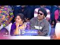 Connect - Link பண்ணு Win பண்ணு | 13th September 2026 - Promo 2