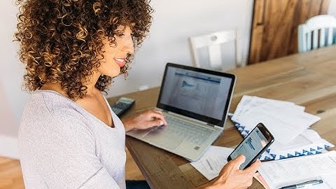 iConnectZX Feature Video - CRM Integration and Call Data Capture