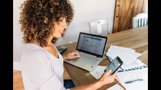 Iconnectzx Feature Video - Crm Integration And Call Data Capture